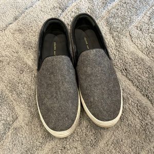🔥Celine slip on